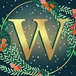 Waterstones discount code